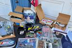 Sale Photo Thumbnail #12