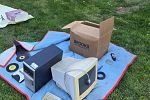 Sale Photo Thumbnail #18
