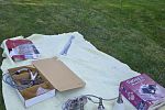 Sale Photo Thumbnail #19