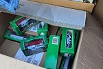 Sale Photo Thumbnail #14