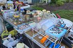 Sale Photo Thumbnail #11