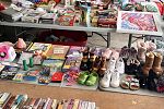 Sale Photo Thumbnail #7