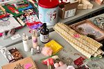 Sale Photo Thumbnail #8