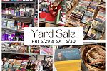 Sale Photo Thumbnail #1