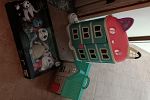 Sale Photo Thumbnail #5