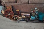Sale Photo Thumbnail #6