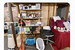 Sale Photo Thumbnail #10