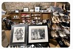 Sale Photo Thumbnail #9
