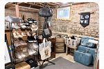 Sale Photo Thumbnail #4
