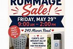 Sale Photo Thumbnail #1