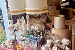 Sale Photo Thumbnail #8