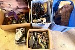 Sale Photo Thumbnail #5