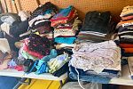 Sale Photo Thumbnail #9