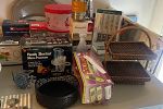 Sale Photo Thumbnail #3