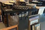 Sale Photo Thumbnail #7