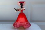 Sale Photo Thumbnail #28