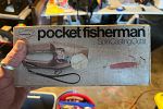 Sale Photo Thumbnail #4