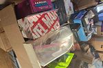 Sale Photo Thumbnail #7