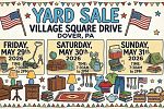Sale Photo Thumbnail #1