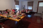 Sale Photo Thumbnail #14