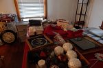 Sale Photo Thumbnail #11