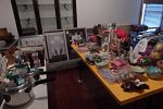 Sale Photo Thumbnail #4