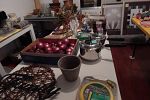 Sale Photo Thumbnail #2