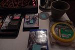 Sale Photo Thumbnail #13