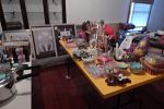 Sale Photo Thumbnail #3