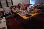 Sale Photo Thumbnail #5