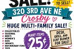 Sale Photo Thumbnail #1