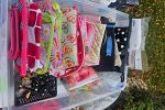 Sale Photo Thumbnail #15