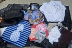 Sale Photo Thumbnail #16