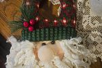 Sale Photo Thumbnail #18