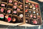 Sale Photo Thumbnail #36