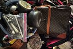 Sale Photo Thumbnail #9