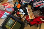 Sale Photo Thumbnail #19