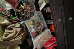 Sale Photo Thumbnail #16