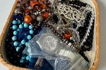 Sale Photo Thumbnail #17