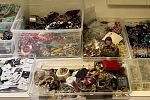 Sale Photo Thumbnail #10