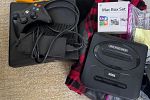 Sale Photo Thumbnail #18