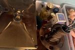 Sale Photo Thumbnail #26