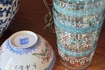 Sale Photo Thumbnail #31