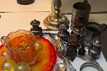 Sale Photo Thumbnail #8