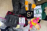 Sale Photo Thumbnail #20