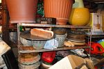 Sale Photo Thumbnail #68