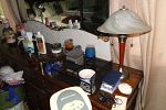 Sale Photo Thumbnail #32