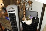Sale Photo Thumbnail #53