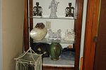 Sale Photo Thumbnail #56
