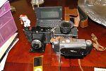 Sale Photo Thumbnail #75